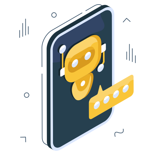 Иконка об ИИ