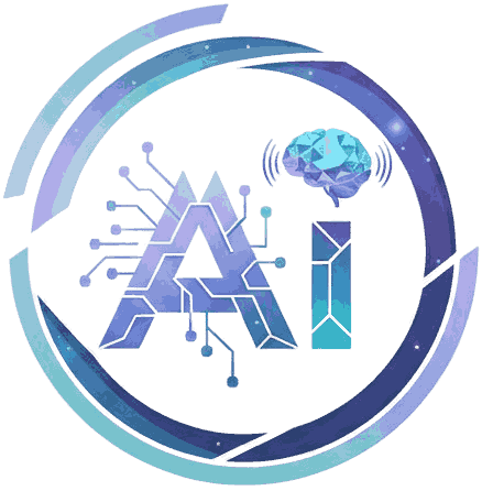 Логотип информационного портала